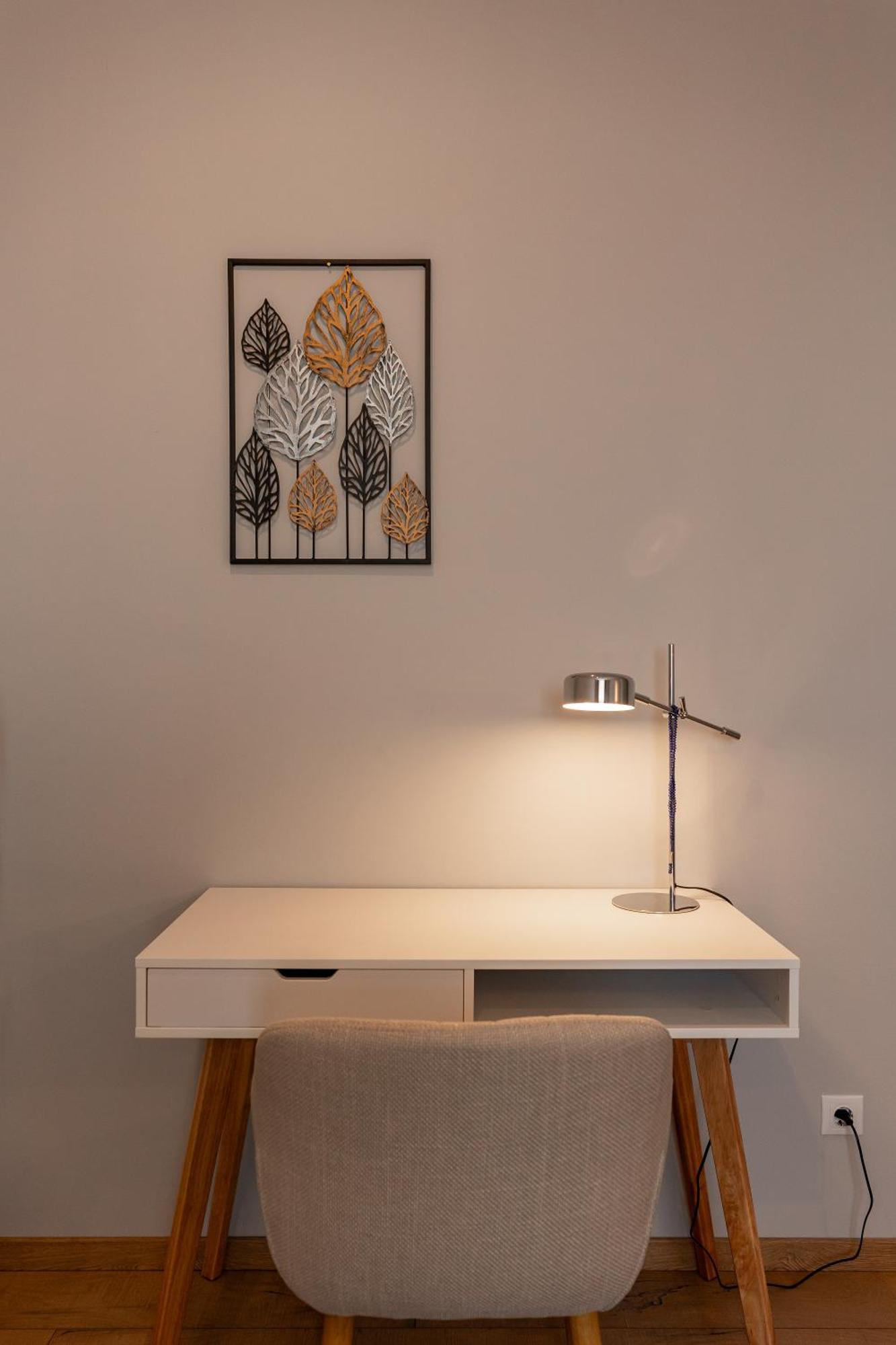 Salt Orchid Central Apartment Turda Bagian luar foto