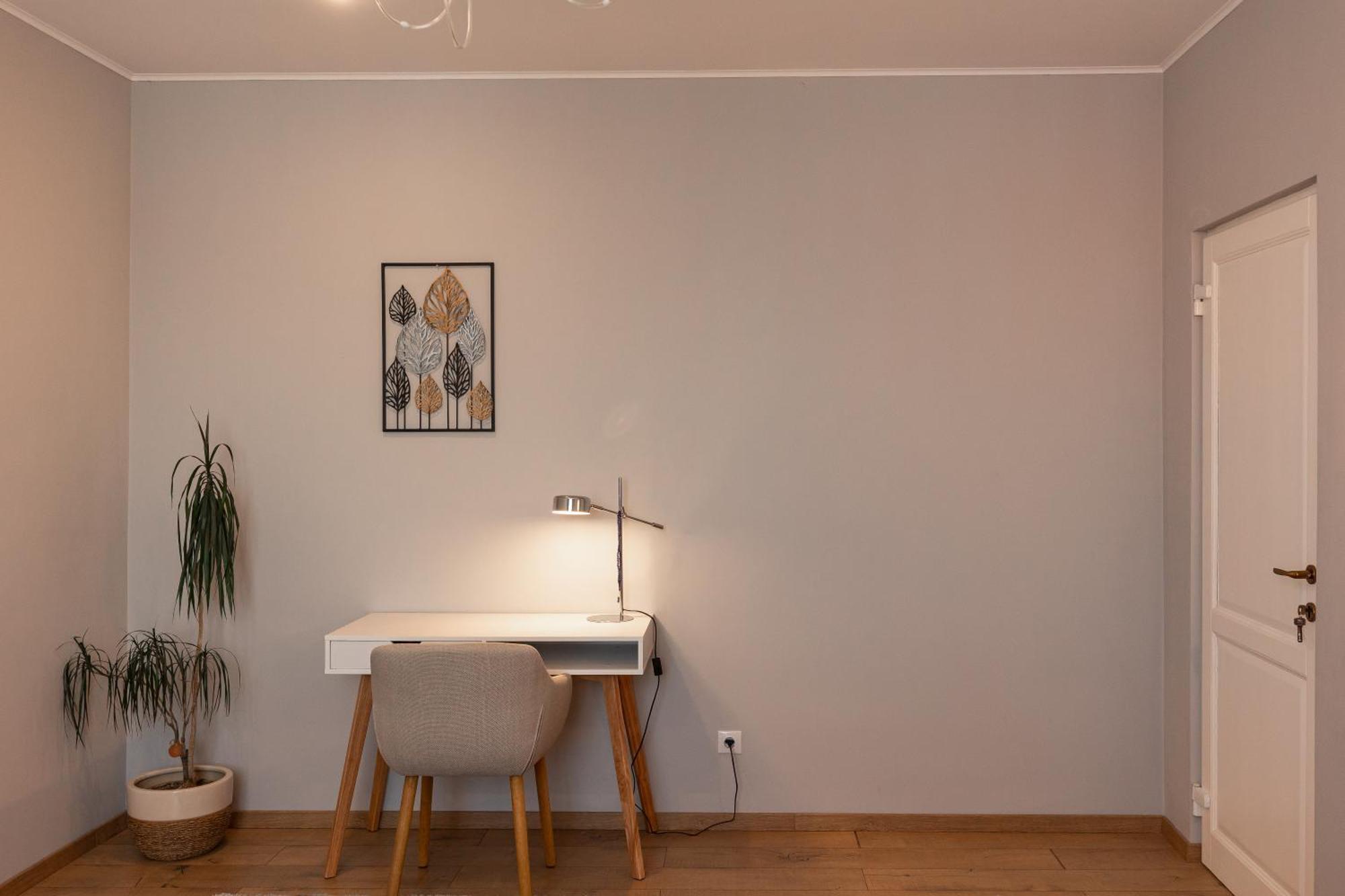 Salt Orchid Central Apartment Turda Bagian luar foto